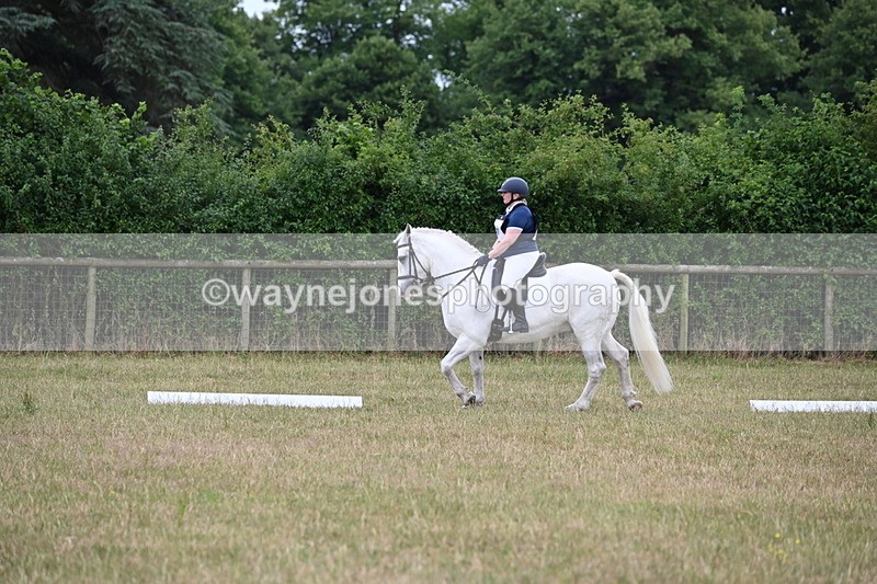 WJ6_2116 - Time 10:41 to 11:07