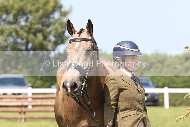 JPP_3353 - Class 22: Working Hunter 70cm