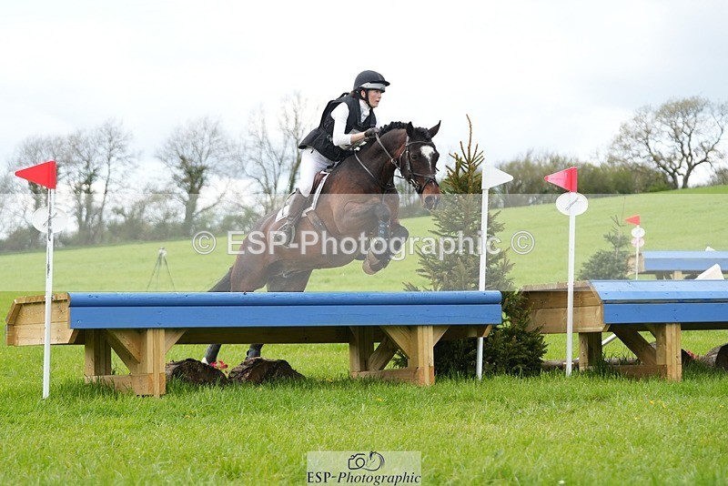 260419-143450-13844 - P-776-Louise.Proctor