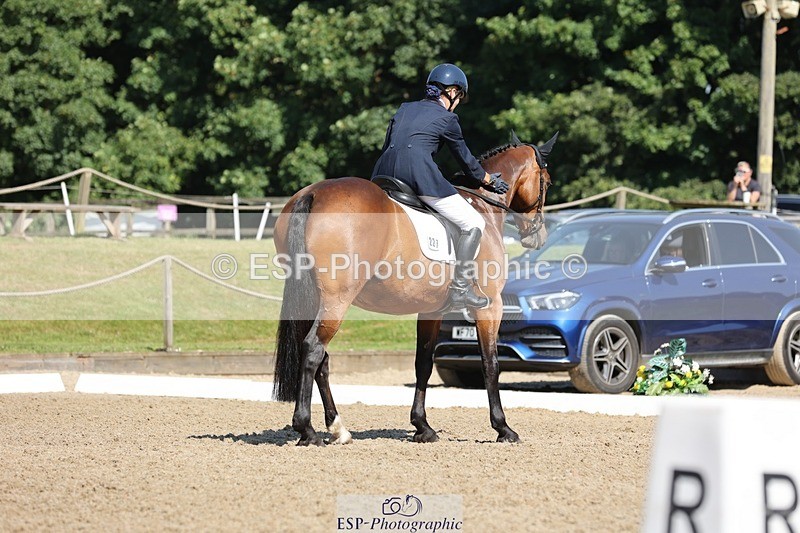 240719-102633-00700 - 227-Jane_Murray-Hebog_Mischief