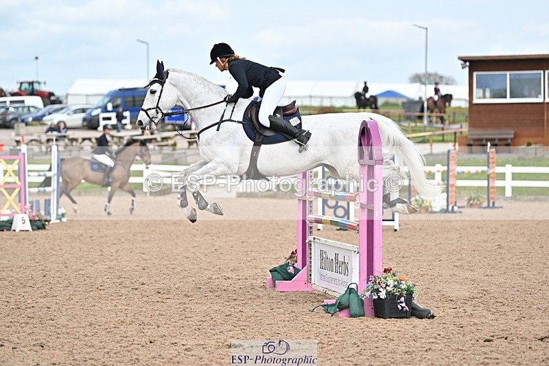 240418A-154207-04172 - Cls 17, 1 Star Silver Tour 1.20m