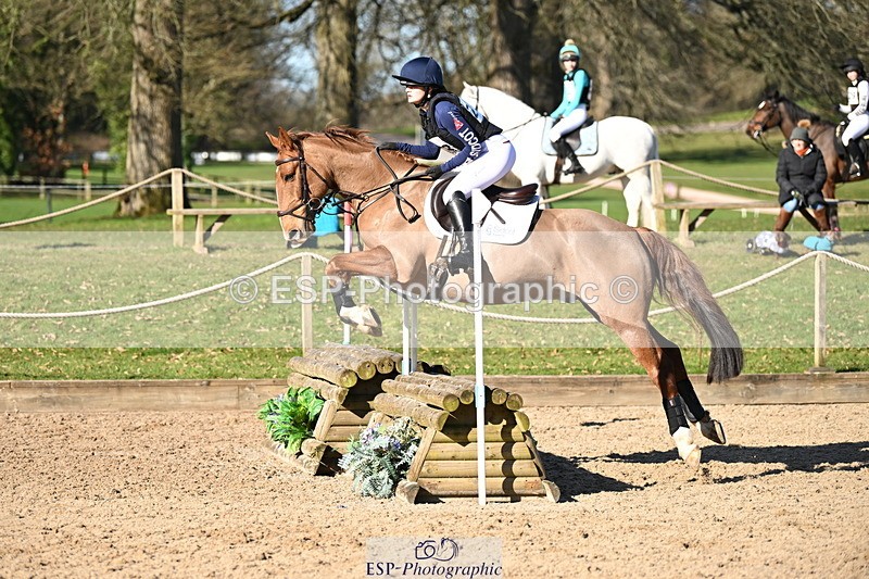 250302A-102707-01490 - Cls 01 70-75cm