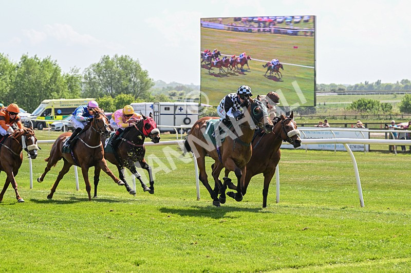 120525-Race 1-Sir Garfield-8112 - Race 1