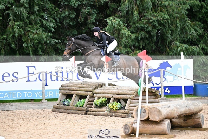 241116-153035-02234 - Cls 4 100-105cm