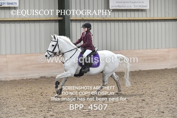 BPP_4507 - CLASS 5 70CM