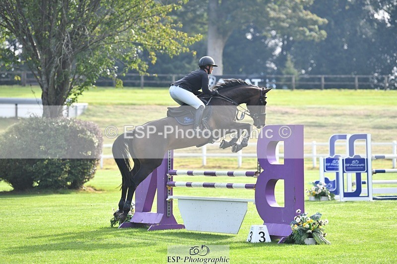 230908-093615-00019 - Cls 1 Snr 1.15m Open