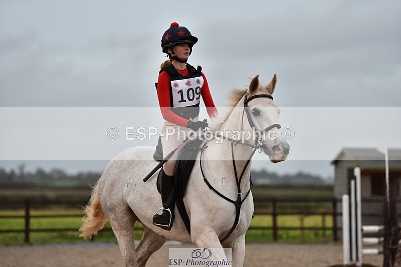 231112-155402-01678 - Cls 05 80 to 90cm