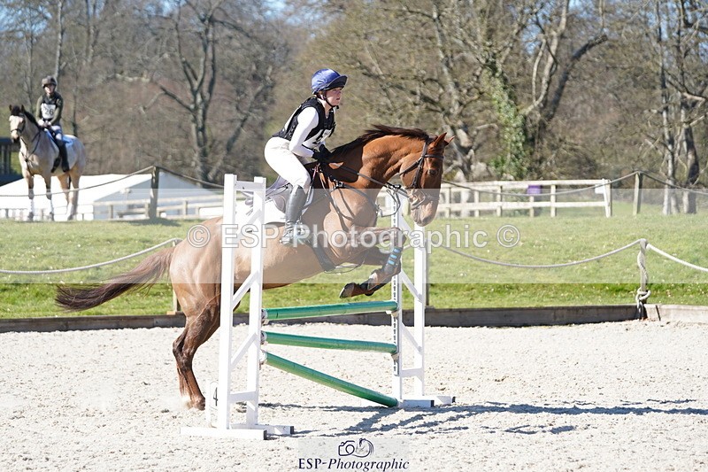 250316A-133204-01245 - Cls 03 90cm