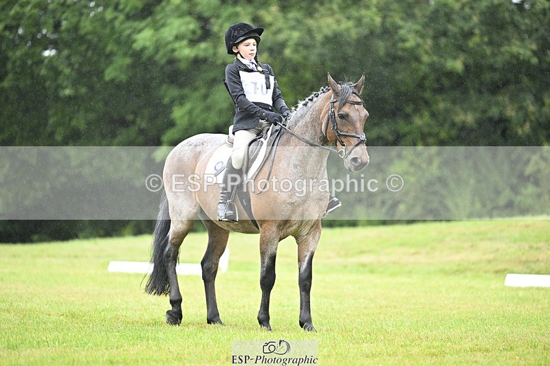 240824X-092622-21292 - D70 Section A and B 8.30 to 9.30