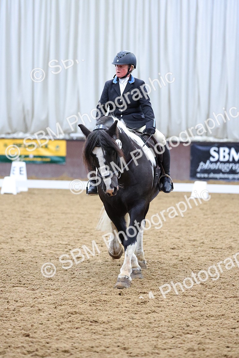 SBM_000341 - Class 2 - Intro 3 - Championship 9.54-10.50