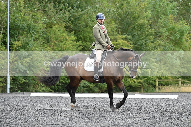 WJ7_0569 - Time 13:11 to 13:29