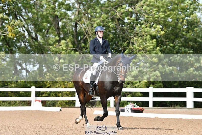 250906-123002-02706 - 038-Greg.DickensBrutus.G