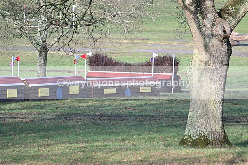 WJ7_6128 - Time 10:29 to 11:00