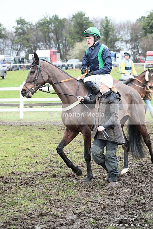 PtP 080226  825 - Combined Services PtP Larkhill 08/02/2026