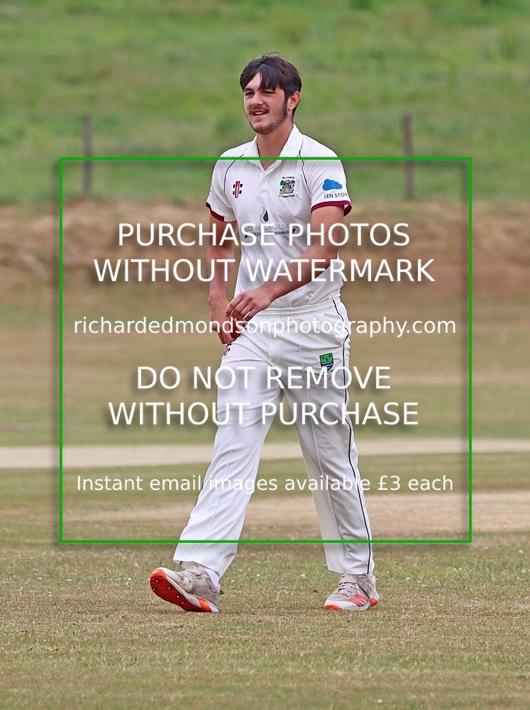 IMG_4582 - Burneside CC Part One (17/6/23)