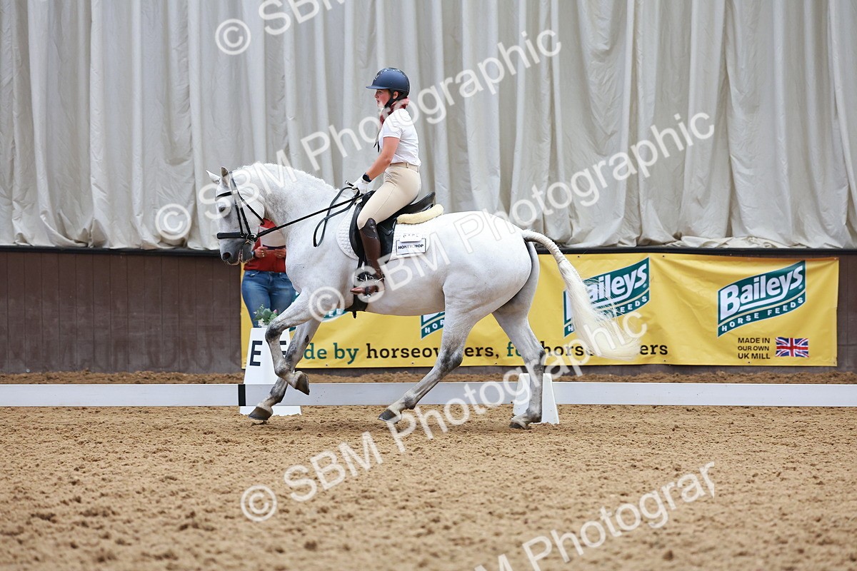 SBM_010944 - Prelim 5 - 11.38-12.48