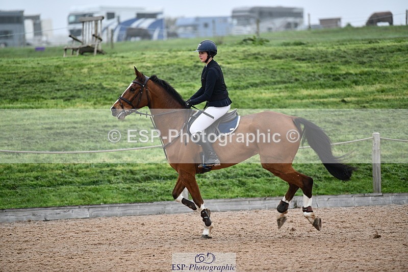 241102A-125552-05006 - SAT Cls 10 Discovery and 1m Open