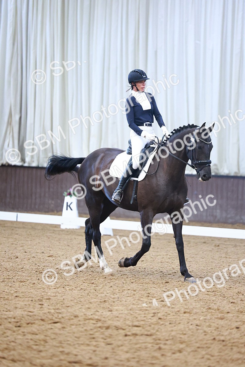 0B8A9375 - Class 9 - PYO