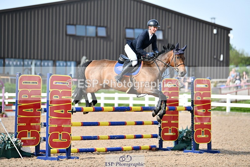 240511A-173435-15669 - Cls 26 Discovery and 1m Open