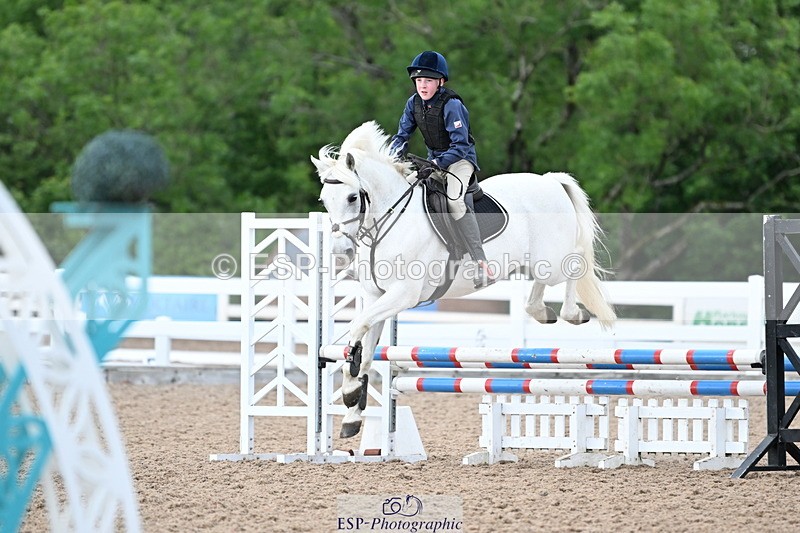 240611A-182545-00907 - 80cm