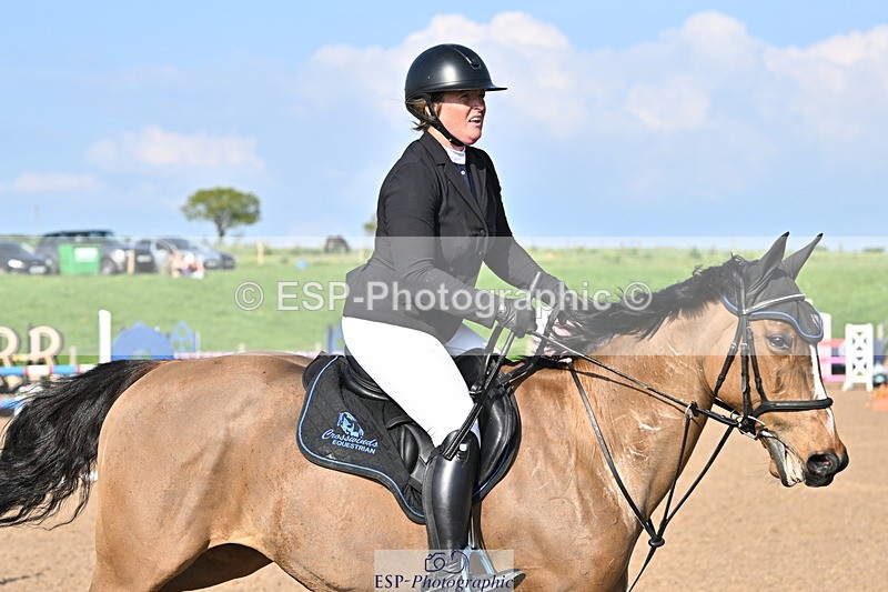 240509A-173352-03567 - Cls 12 Chard Equ Speed Derby