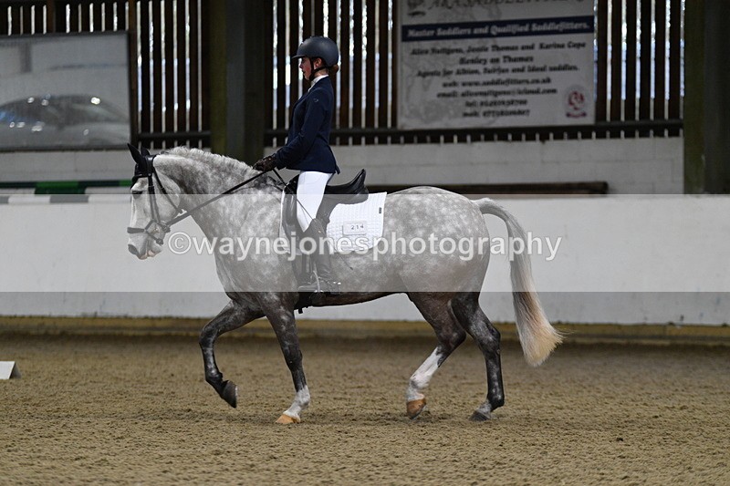 WJ5_1496 - Time 09:52 to 10:25