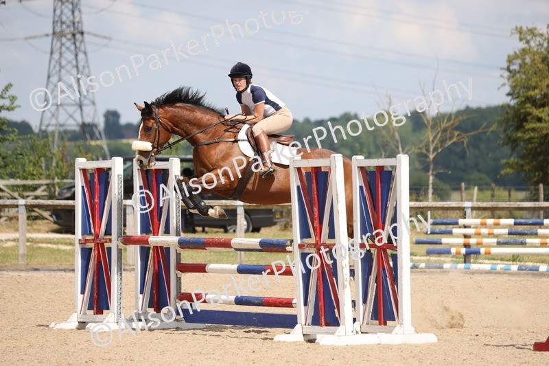 20250713-2092 - Class 7 - 1m