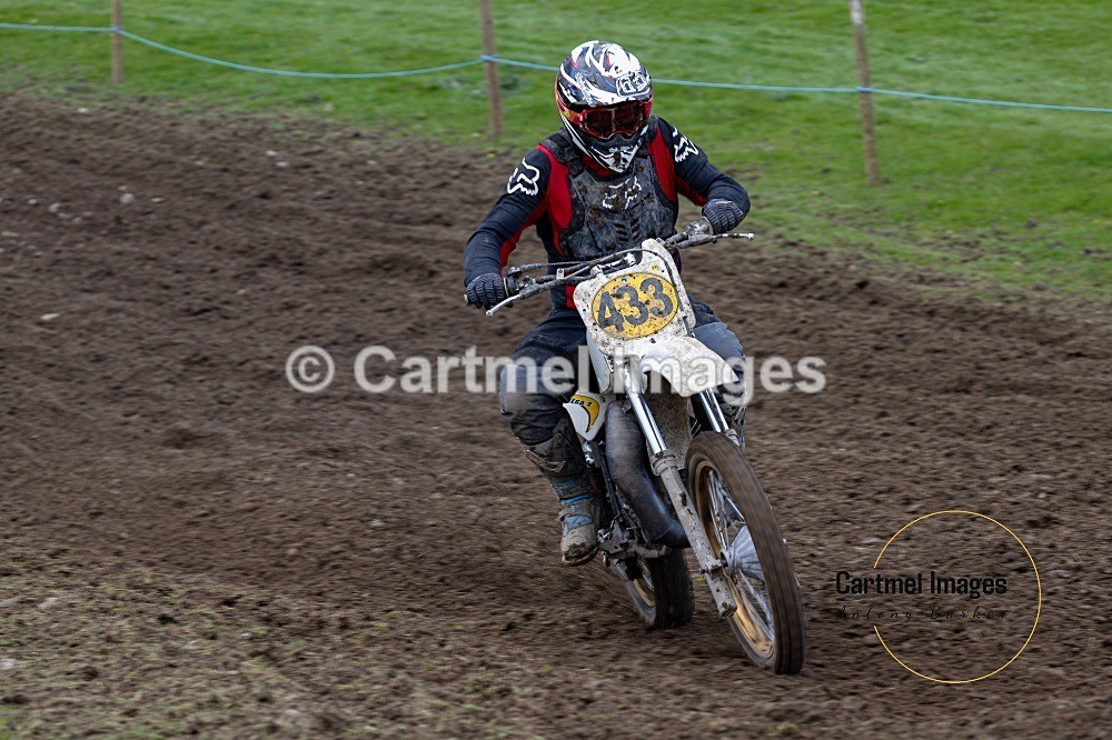 IMG_0039 - Westmorland ClassicScramble 2024