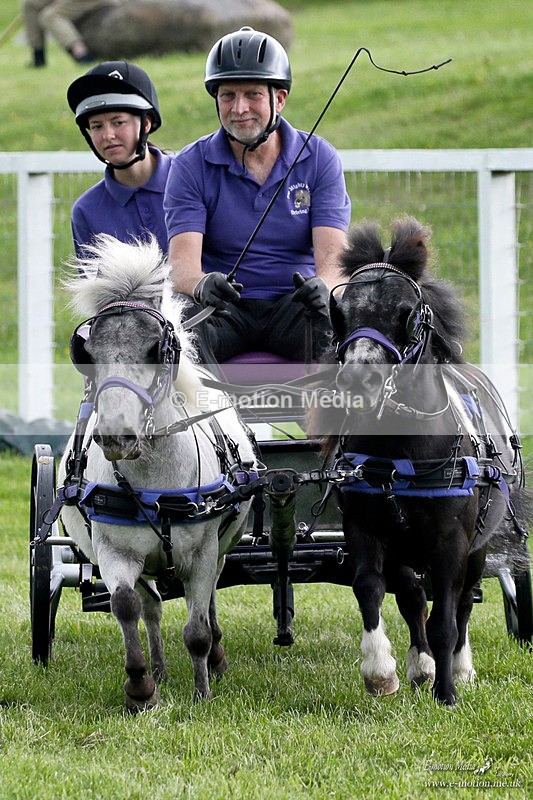 BE 080721 01823a - Equestrian