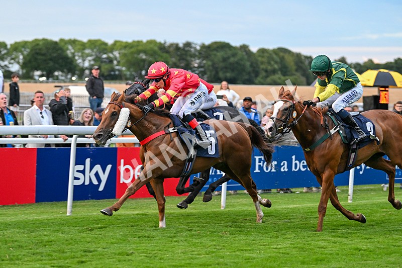 210725-Race 5-Inspiring Speeches-7877 - Race 5