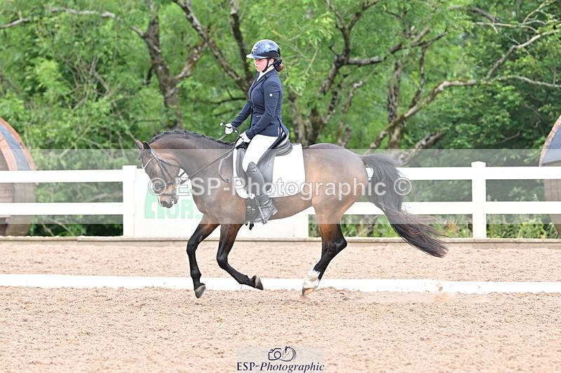 240623A-101556-16464 - Cls 45 BD Prelim 19