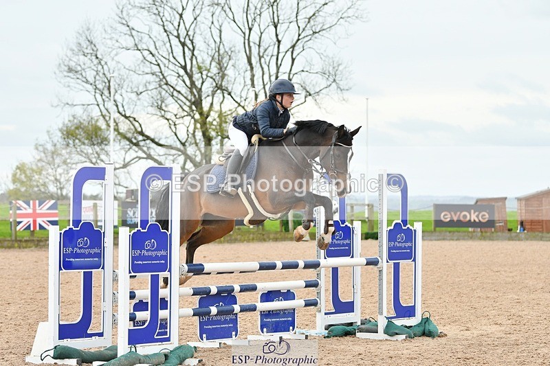 251026-124329-03053 - Cls 25+26+27 90cm + 1m Club and Schools