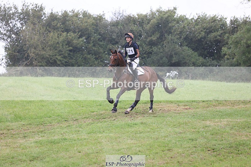 240901A-131603-09045 - 371-Max.Forster-HOLD.ON.MY.HEART