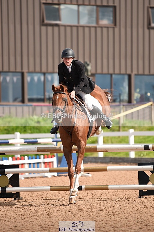 230830A-110610-00336 - Cls 2 Discovery & Open