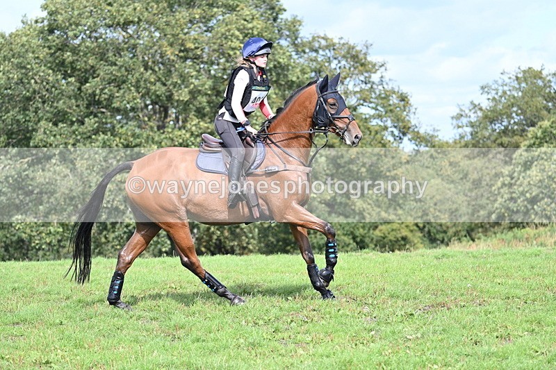 WJ7_2606 - Time 13:55 to 14:05