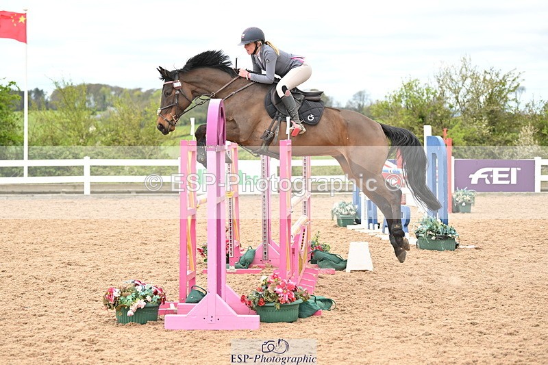 240419A-131112-07858 - Cls 38, Amateur 1.05m