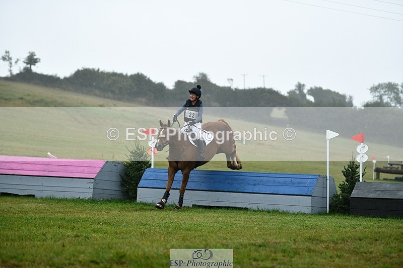 250830-131058-03034 - A-022-Meg.Graham.Maw