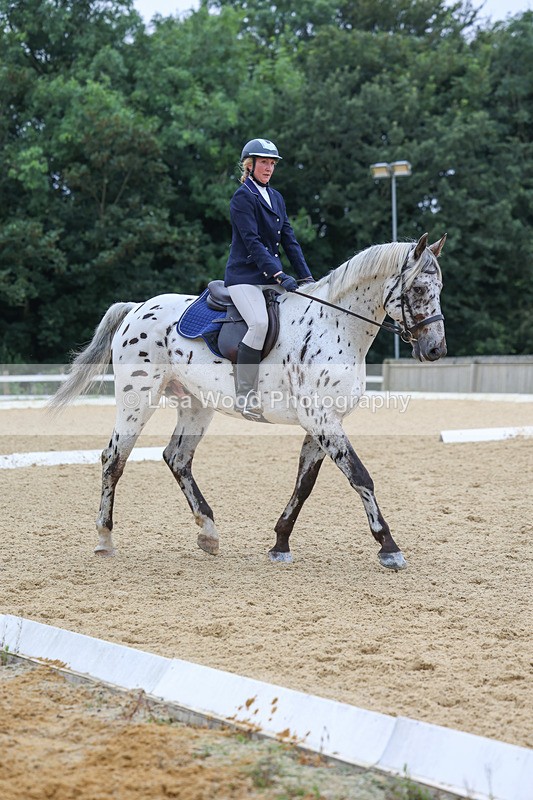 3E7A4952 - Class 1: Intro 4 2024 section A