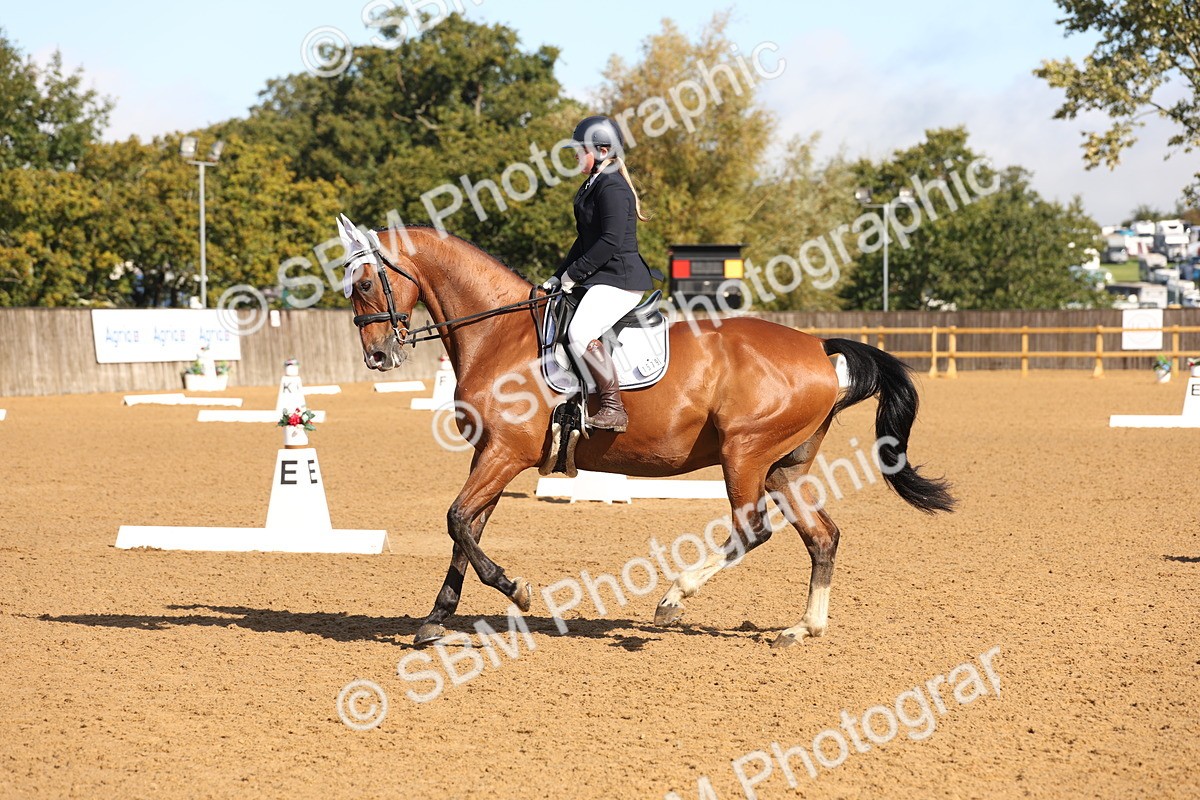 SBM_37625 - D18 - Grand Tour Championship Novice 2