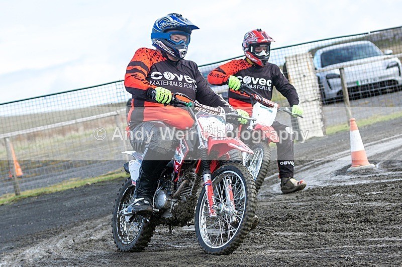 221022-7D-8E0A7312 - Ride & Skid It  Flat Track Experience 22nd Oct 22