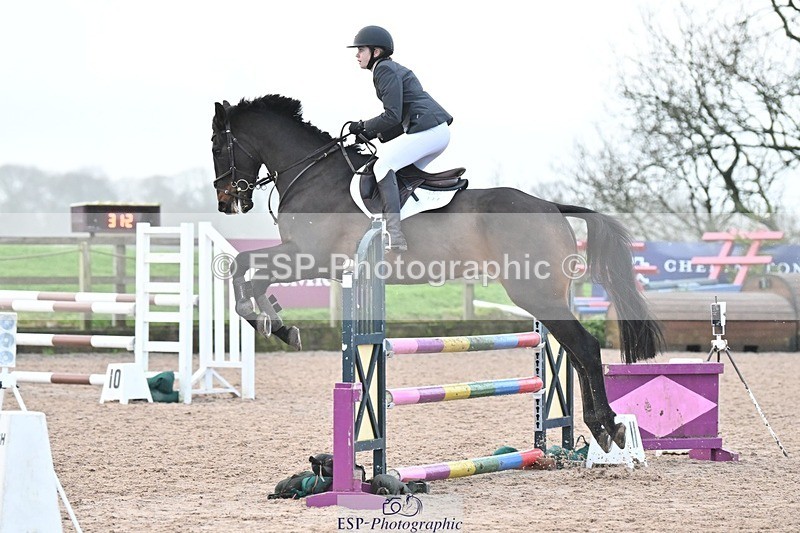 241201X-141942-01766 - Cls 21AB & 22 90cm