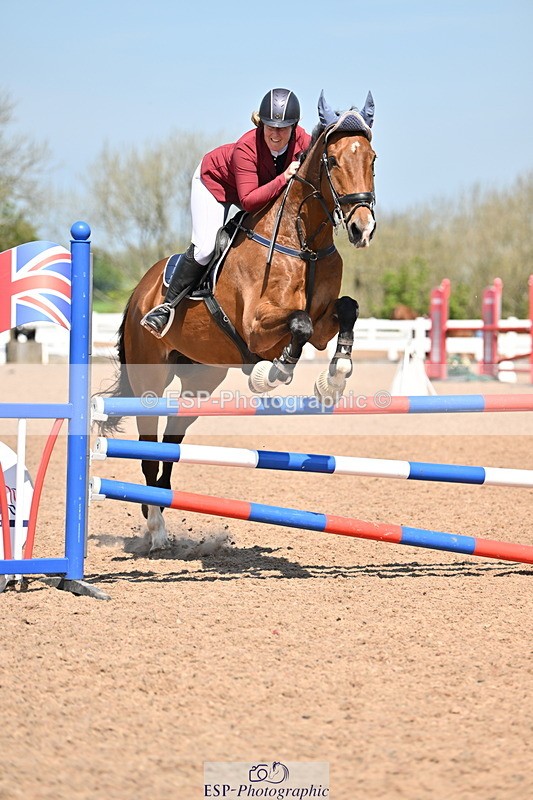 240509A-114334-01578 - Cls 2 Discovery and 1m Open