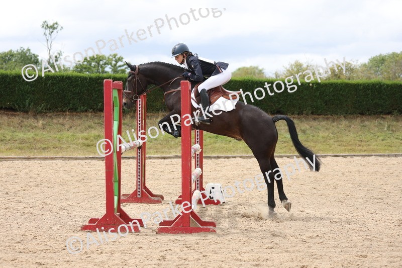 20250720-1033 - Class 5 - 1m