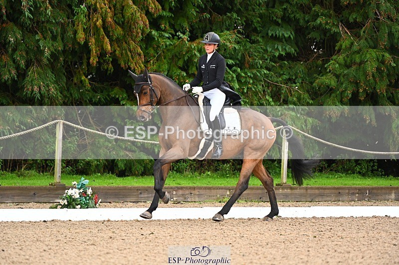 231021-093539-12567 - 225-DHI.ROCKETMAN-Emily.King-DR