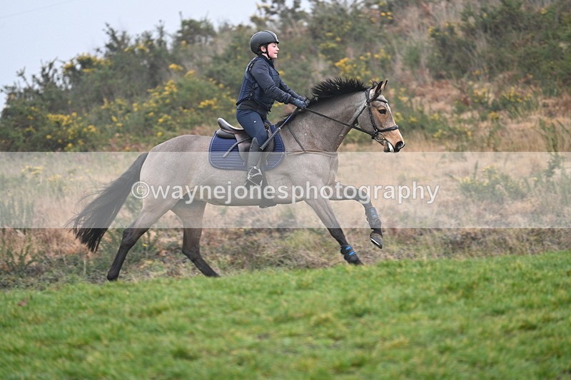 WJ7_5375 - Time 10:56 to 11:37