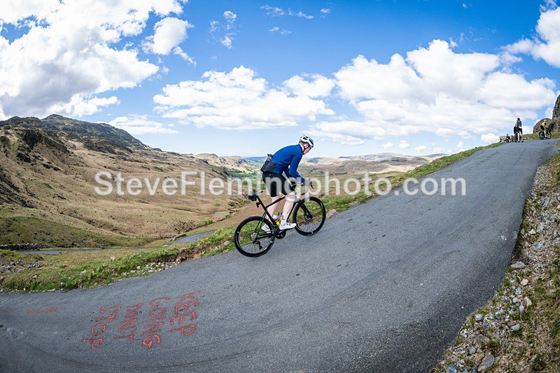 115943 - Hardknott Pass Camera 2 11.00-12.00