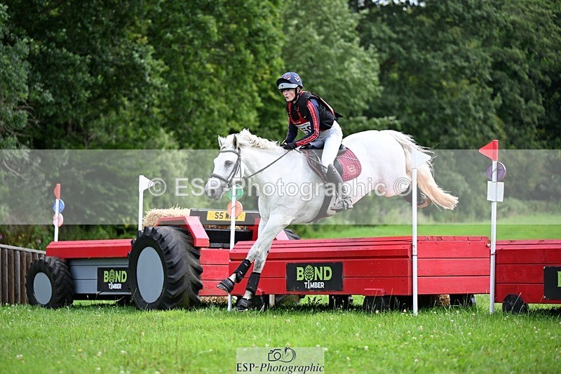 240803-134954-06714 - 159-April_Joynson-CROSSKEYS_BOY