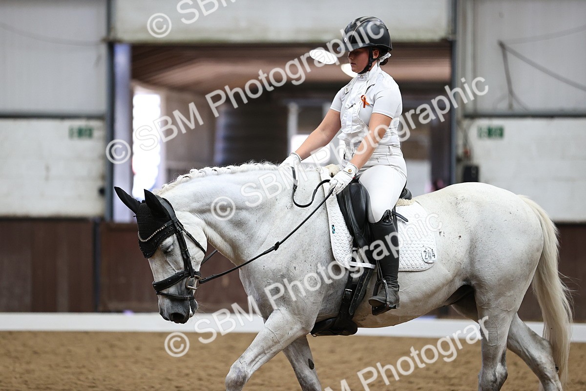 SBM_003146 - Novice 4 - 14.47-16.34