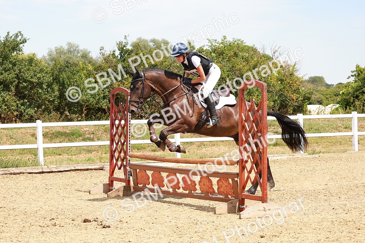 SBM_003959 - AE - 80cm