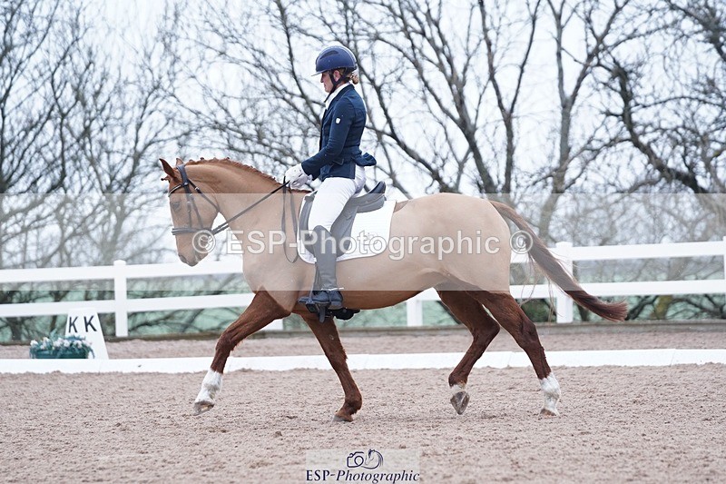 250214-122626-00568 - 247-Andrea.Kennedy-Ricardo.Red